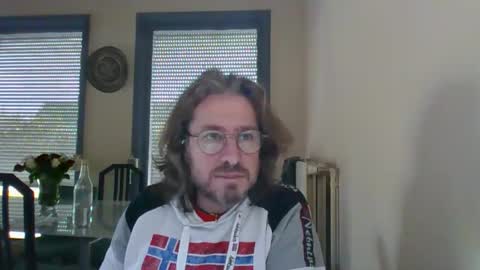 wesh wesh online show from 12.22.25