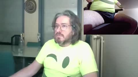 wesh wesh online show from 01.09.26