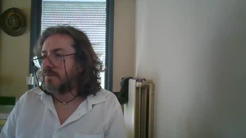 wesh wesh online show from 03.16.26