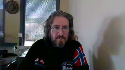 wesh wesh online show from 03.26.26