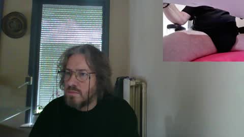 wesh wesh online show from 04.20.26