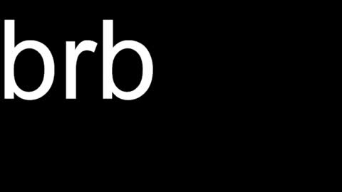 little girl who is always rightLisa online show from 01.05.25