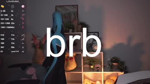 little girl who is always rightLisa online show from 01.29.25