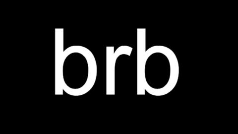 little girl who is always rightLisa online show from 02.04.25