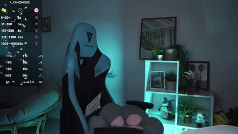 little girl who is always rightLisa online show from 02.20.25