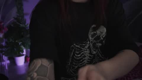 little girl who is always rightLisa online show from 09.15.25