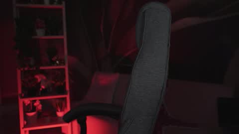 little girl who is always rightLisa online show from 10.15.25