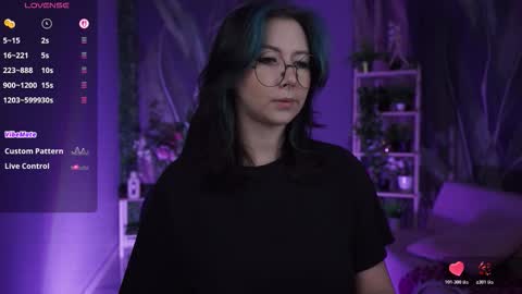 little girl who is always rightLisa online show from 02.26.26