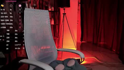 little girl who is always rightLisa online show from 03.07.26