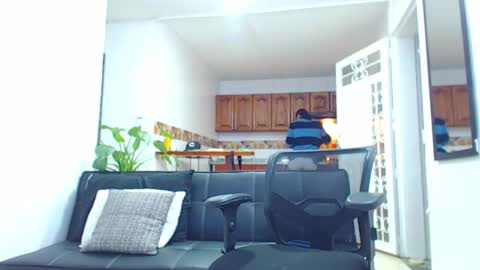 Wesley Rogger online show from 02.06.26