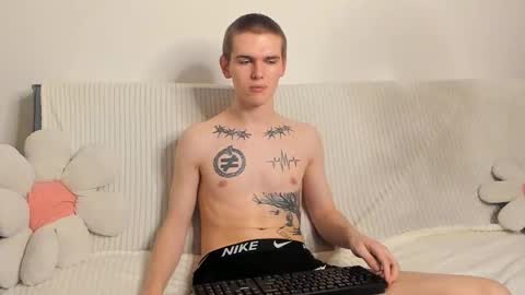 Wes online show from 12.27.24