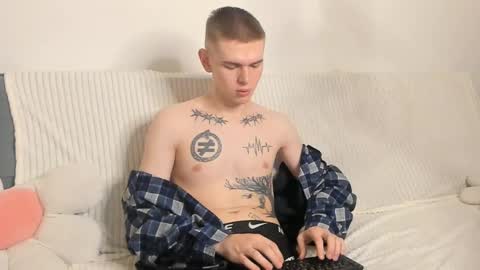 Wes online show from 12.28.24