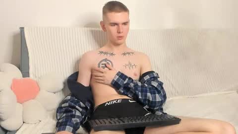 Wes online show from 12.29.24