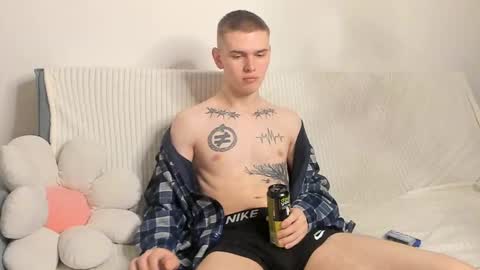 Wes online show from 12.29.24