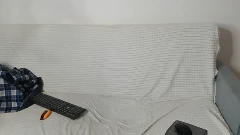 Wes online show from 01.16.25