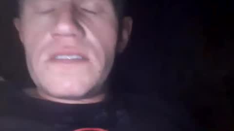 Hot88men online show from 11.07.25