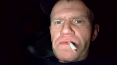 Hot88men online show from 01.16.26