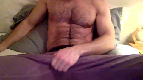 Snapshot of westcoastd chatting on 02.23.25 SirCamaLot online show from 02.23.25