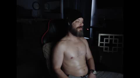 Snapshot of westcoastfinestxxx chatting on 02.11.25 westcoastfinestxxx online show from 02.11.25