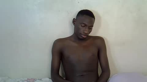 Enjoyments  online show from 03.24.26