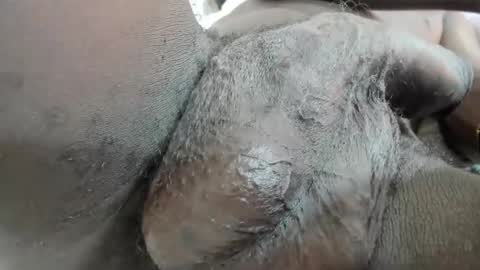 Enjoyments  online show from 04.22.26