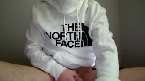 westsidecuzzo online show from 12.22.24