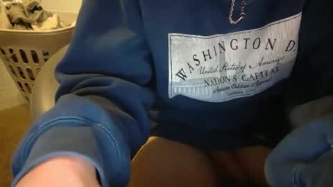 westsidecuzzo online show from 03.02.26