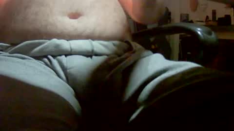 Snapshot of westvalleyguy54 chatting on 02.08.25 westvalleyguy54 online show from 02.08.25