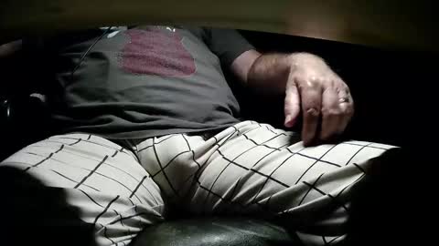 Snapshot of westvalleyguy54 chatting on 11.12.25 westvalleyguy54 online show from 11.12.25