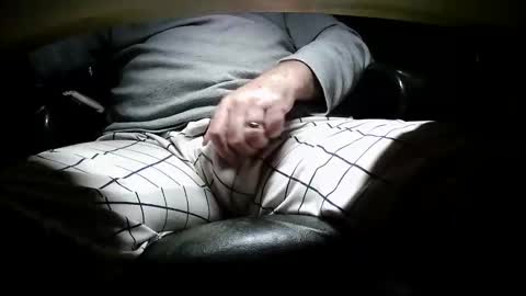 westvalleyguy54 online show from 02.11.26