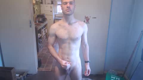Snapshot of westy797 chatting on 03.14.26 westy797 online show from 03.14.26