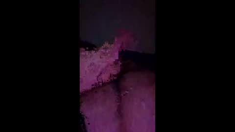 weswes43 online show from 03.20.26