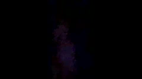 weswes43 online show from 04.19.26