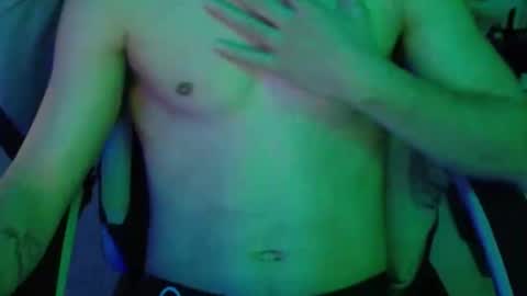 Snapshot of wet4200 chatting on 04.18.26 Wet online show from 04.18.26