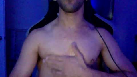 Wet online show from 07.06.26