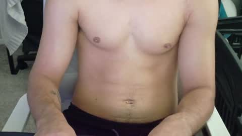 Wet online show from 08.06.26