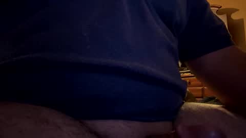 wet420wild online show from 05.10.26