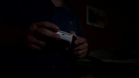 wet420wild online show from 05.11.26