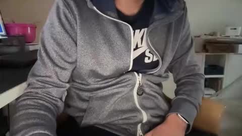 wet_adidasboy online show from 12.15.25