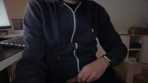 wet_adidasboy online show from 12.19.25