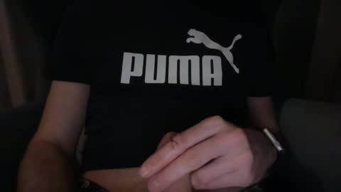 wet_adidasboy online show from 03.03.26