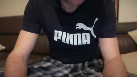 Snapshot of wet_adidasboy chatting on 04.18.26 wet_adidasboy online show from 04.18.26