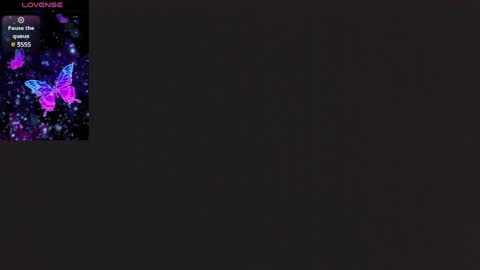 Snapshot of wet_hornypussy chatting on 12.01.24 wet hornypussy online show from 12.01.24