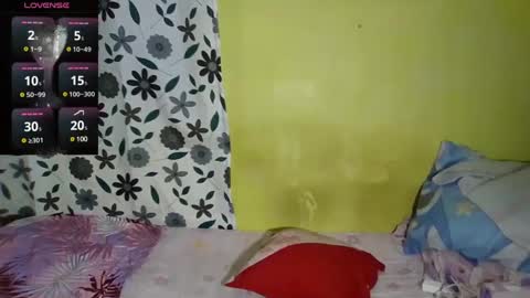 Snapshot of wet_hornypussy chatting on 03.07.25 wet hornypussy online show from 03.07.25