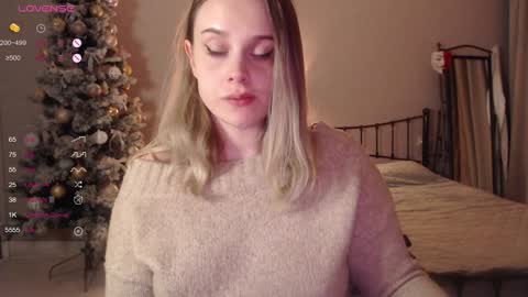 Lana online show from 01.10.25