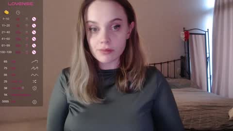 Lana online show from 01.28.25