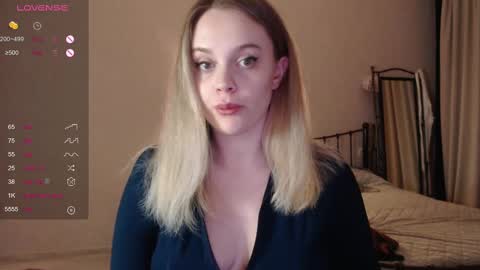 Lana online show from 03.06.25