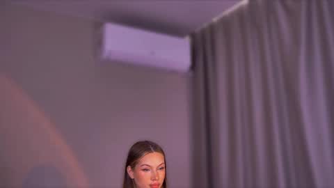 wet_land_ online show from 04.05.26