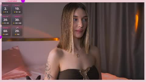wet_land_ online show from 05.30.26
