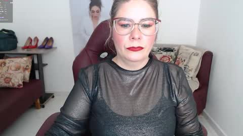 Diva online show from 01.07.26